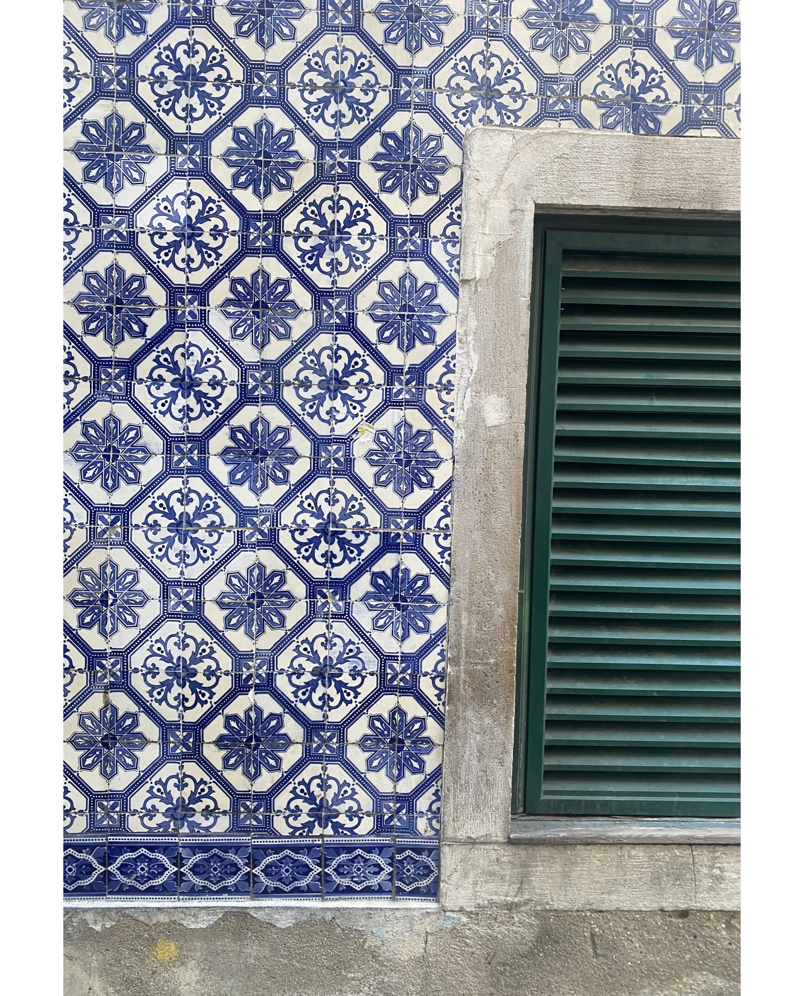 Recycle Yüzük - Görsel 4